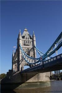 London Bridge Journal
