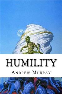 Humility