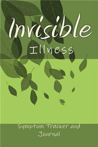 Invisible Illness