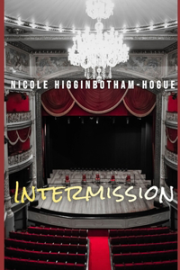 Intermission