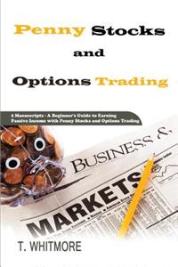 Penny Stocks and Options Trading