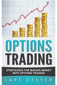 Options Trading