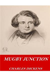 Mugby Junction