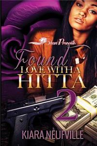 Found Love with a Hitta 2