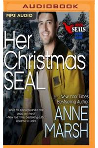 Her Christmas Seal