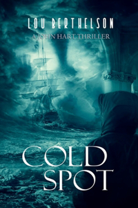Cold Spot