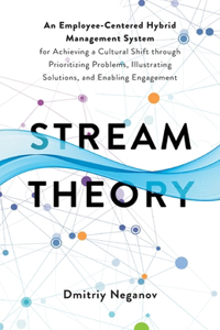 Stream Theory