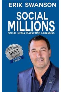 Social Millions