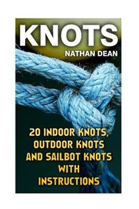 Knots