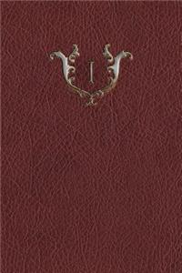 Monogram 