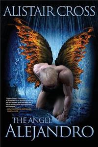 The Angel Alejandro