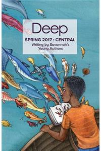 Spring 2017 Central