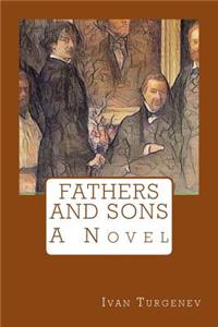 Fathers and Sons