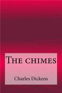 chimes