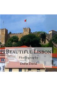 Beautiful Lisbon
