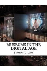 Museums in the Digital Age