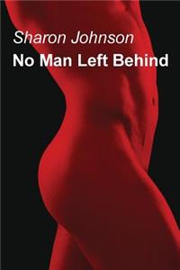 No Man Left Behind