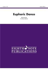Euphoric Dance