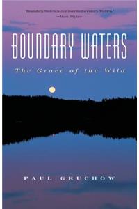 Boundary Waters