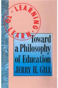 Learning to Learn