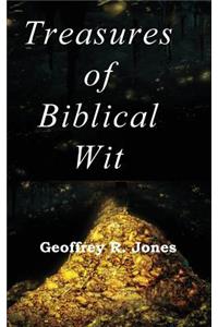 Treasures of Biblical Wit