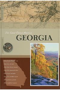 Georgia
