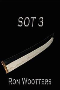 Sot 3