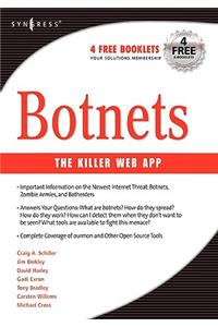 Botnets