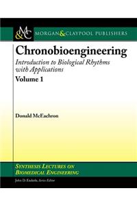 Chronobioengineering