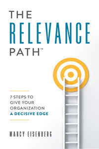 Relevance Path(tm)️