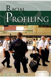 Racial Profiling