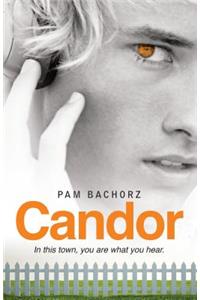 Candor