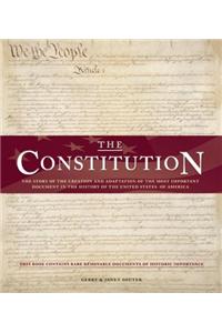 The Constitution