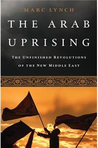 The Arab Uprising