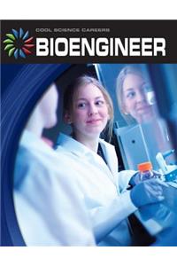Bioengineer