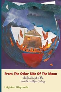 From the Other Side of the Moon