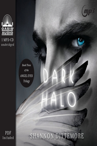 Dark Halo