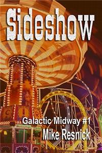 Sideshow