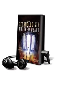 Technologists