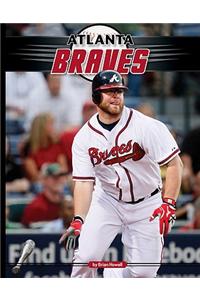 Atlanta Braves