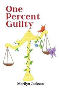 One Percent Guilty