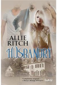 Husbandry