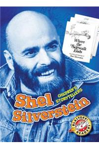 Shel Silverstein