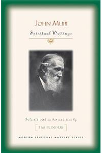 John Muir
