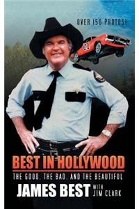 Best in Hollywood