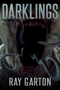 Darklings