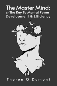 Master Mind