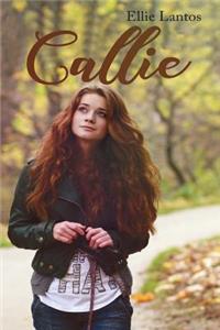 Callie