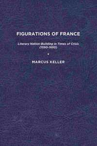 Figurations of France