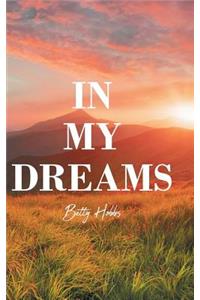 In My Dreams